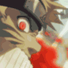 Kyuubi_Naruto