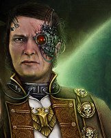 Черепов